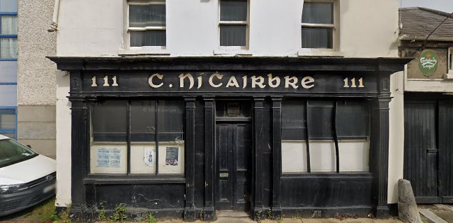Opinii despre Carberry's Pub (Tí Chairbre) în Drogheda - Hospitality and gastronomy