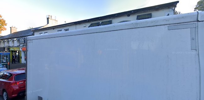 1-3 Main St, Malahide, Co. Dublin, K36 DD51