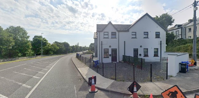 The Limit Bar & Restaurant