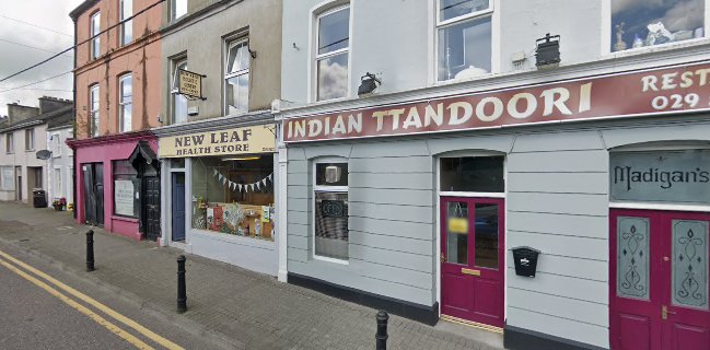 Opinii despre Five Star Pizza & Kebab Kanturk în Mallow - Hospitality and gastronomy