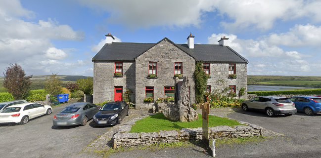 Cassidys Pub and Restaurant