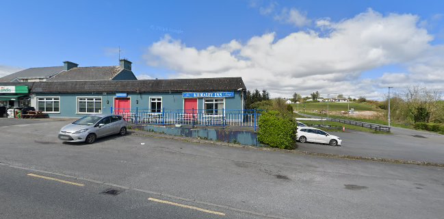 Kilmaley Inn