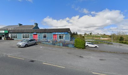 Kilmaley Inn
