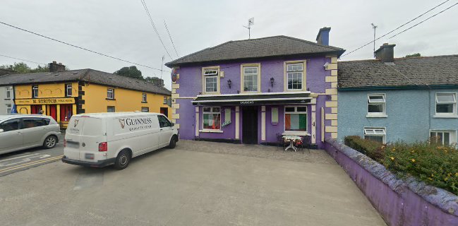 O'Shea's Pub Clonlara