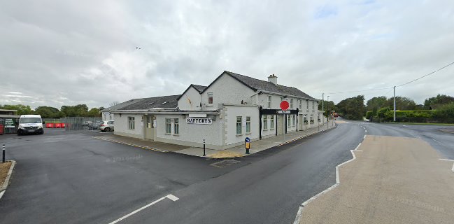 Comentarii opinii despre Raftery's Bar & Restaurant