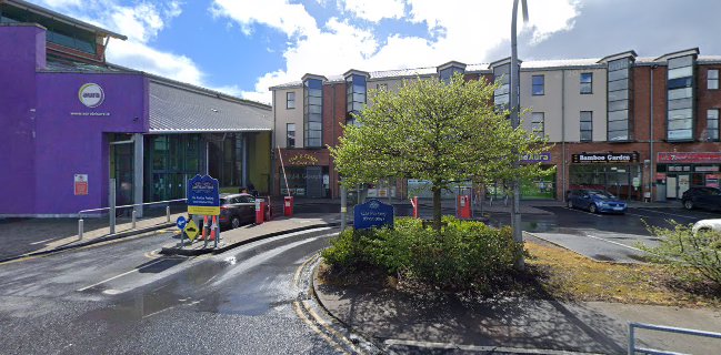 Luca's Pizzeria Takeaway