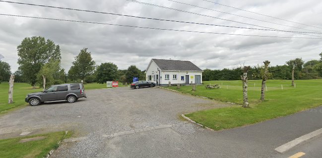 Village Brew - Hospitality and gastronomy