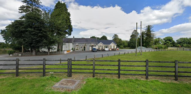 Higginstown, Dalystown, Co. Westmeath