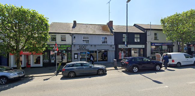 Opinii despre One Hundred Degrees Restaurant and Wine Bar în Gorey - Hospitality and gastronomy