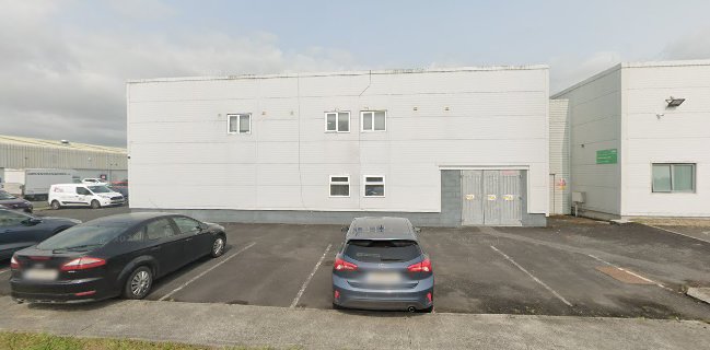 Brianys Sandwich Bar