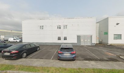 Brianys Sandwich Bar