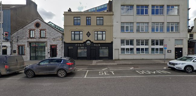 Opinii despre port bar în Cork - Hospitality and gastronomy