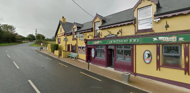 The Gortroe Inn