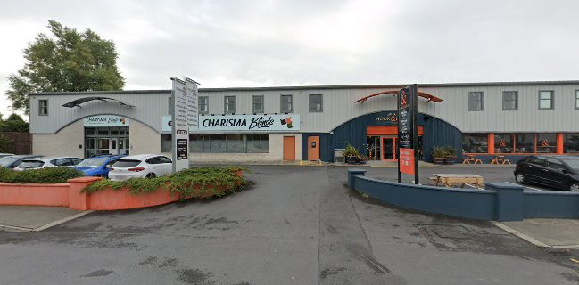 Hook & Ladder Waterford