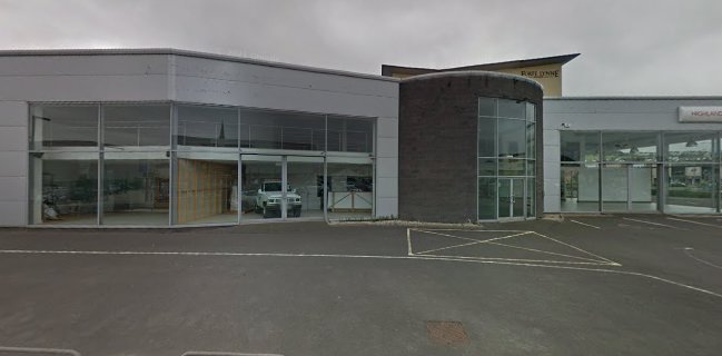 Luca's Restaurant Letterkenny