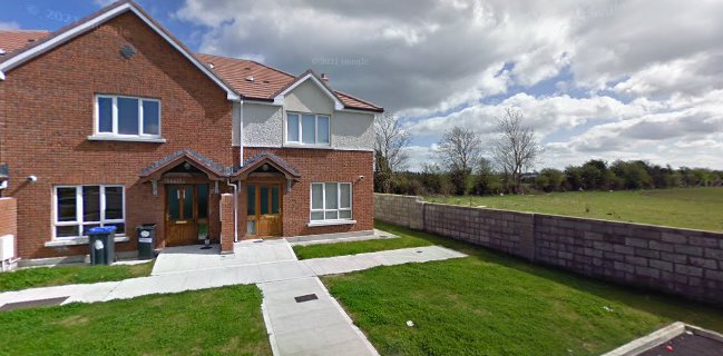 Kam Boat Chinese Restaurant