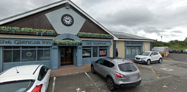 Opinii despre Glencar Inn în Letterkenny - Hospitality and gastronomy