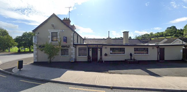 Conors Bar