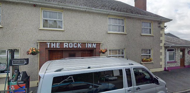 The Rock Inn