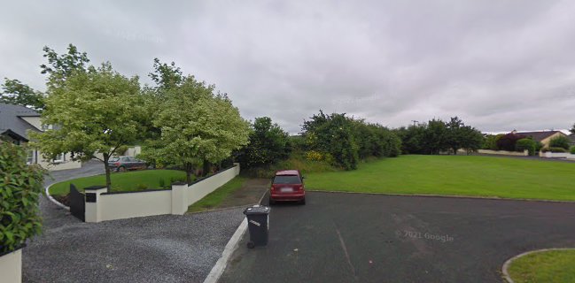 Connect Communications