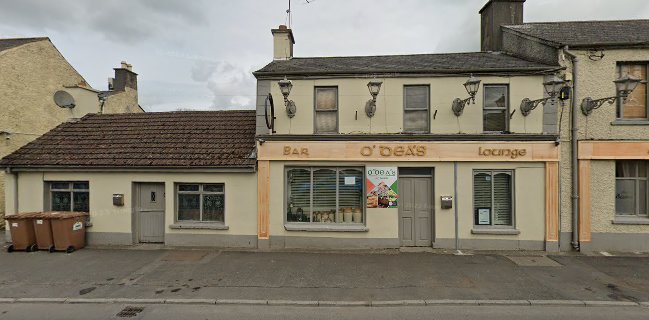 O'Deas Bar & Bistro