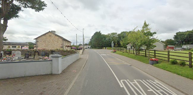 Sharon Reynolds Flowers