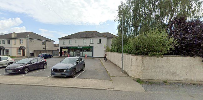 Chipmongers - Enniscorthy