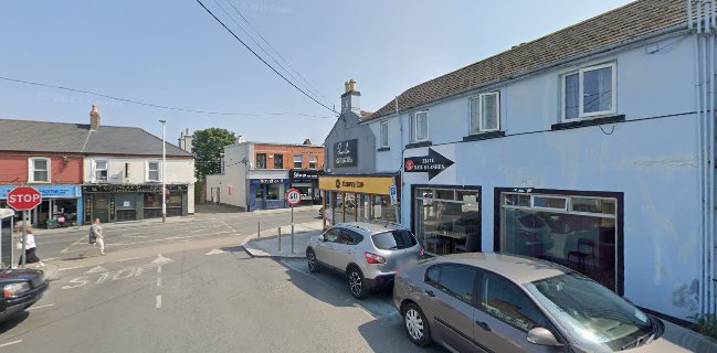 Opinii despre Flower Cup în Bray - Hospitality and gastronomy