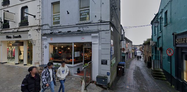 Fine (Closed Feb 2025)