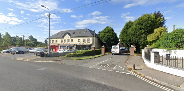 Totu Sallins Polish Grocery