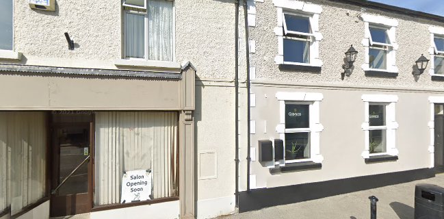 Corboys Bar and Lounge