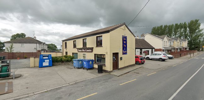 We cook takeaway - Dundalk