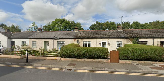 Domino's Pizza - Navan