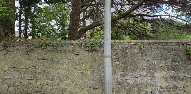 Brown Box Catering/ the Den@brownbox