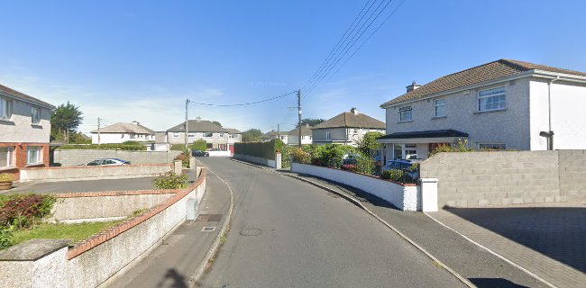 Ioan Francisc gaspar