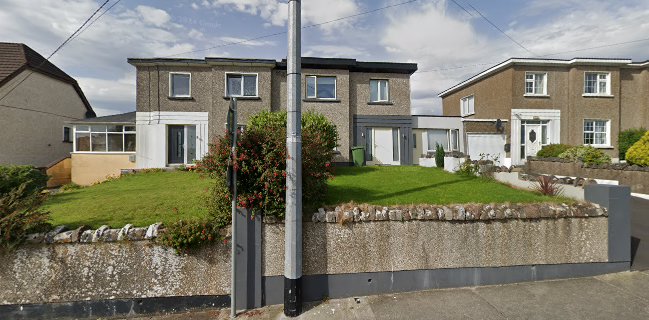 Il Castello Italian Restaurant & Pizzeria Castlebar