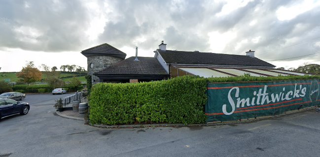 Callans Bar and Restaurant