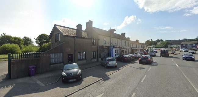 Indian Delights Takeaway