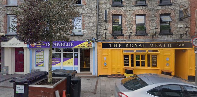 The Royal Meath