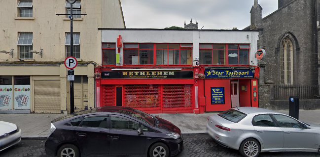 Bethlehem Ballinasloe - Hospitality and gastronomy