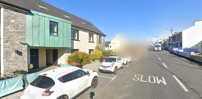 The Dunes Restaurant