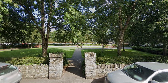 Clonakilty Friday Market