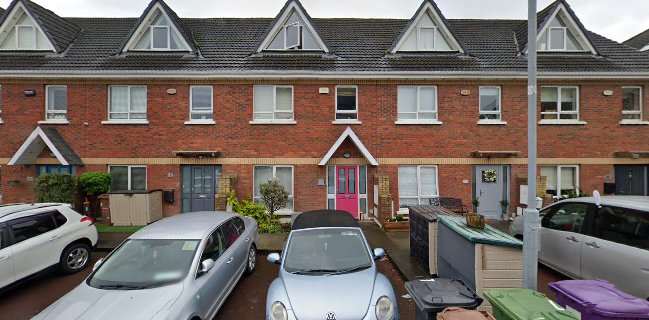 The Perfectionist Confectionist