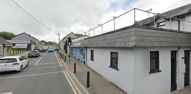 Comentarii opinii despre Lennox`s Traditional Fish&Chips