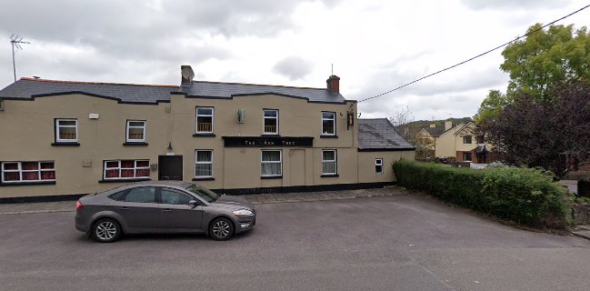 The Ash Tree - Hospitality and gastronomy