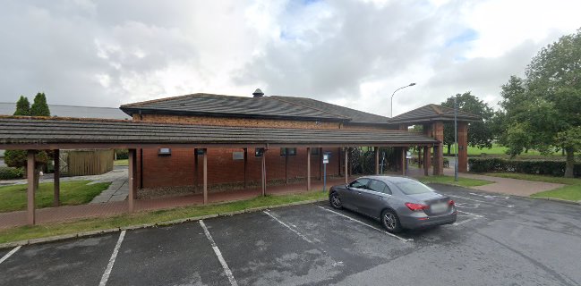 Cork Rd, Priorsknock, Waterford, X91 N793