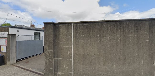 SWAN Dinners Restaurant & Takeaway