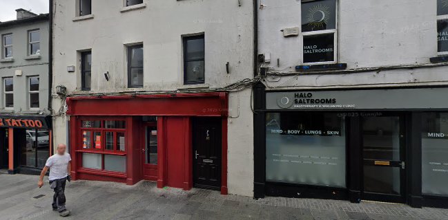 Comentarii opinii despre Stodge Face, Mullingar