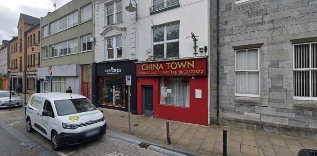 Opinii despre Italianissimo în Tralee - Hospitality and gastronomy