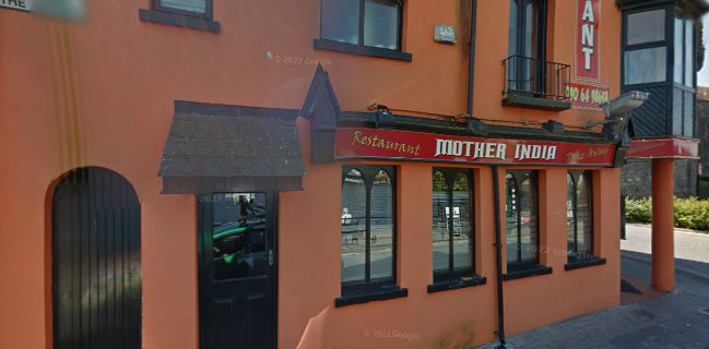 30 Flavours of Portugal